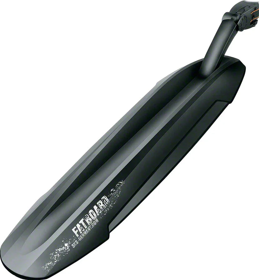 Fatboard Fat Bike Fender Set - Bicycle Warehouse