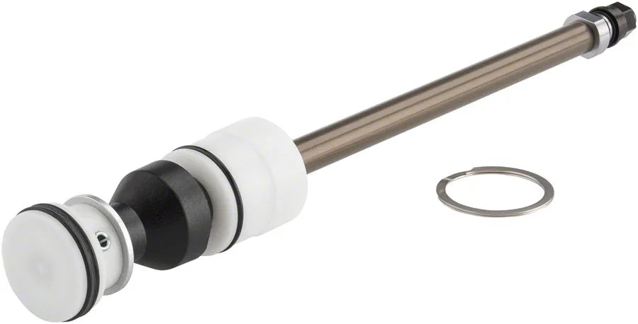 FOX 32 Air Shaft Assembly - 2018 26" 27.5" 140mm FLOAT - Bicycle Warehouse