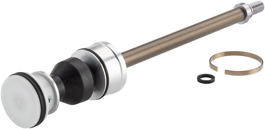 FOX 34 Air Shaft Assembly - 140mm FLOAT - Bicycle Warehouse