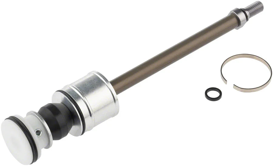 FOX Air Shaft Assembly - 2022 34 SC 100mm FLOAT LC NA 2 1.222 Bore - Bicycle Warehouse