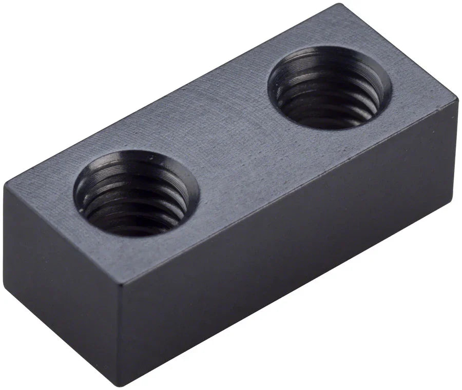 FOX 2015 36 Axle Pinch Bar - Bicycle Warehouse