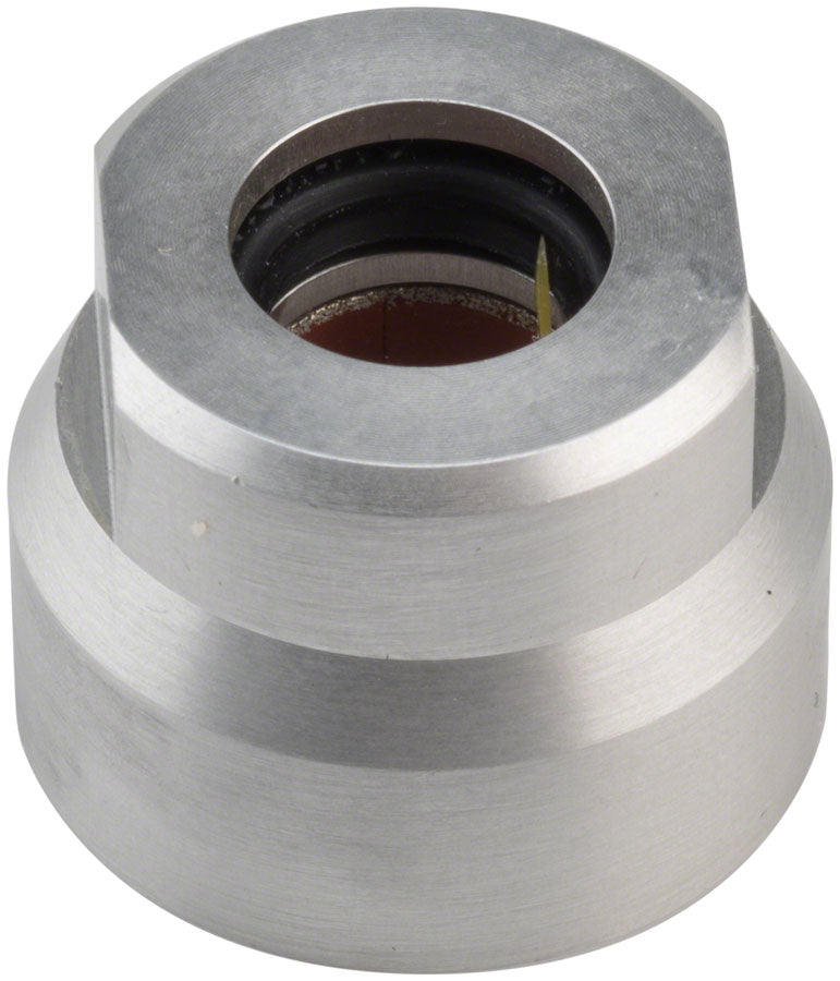 FOX Cartridge Seal Kit for 32 34 and 36 GRIP Damper Forks 2018 and older - Bicycle Warehouse