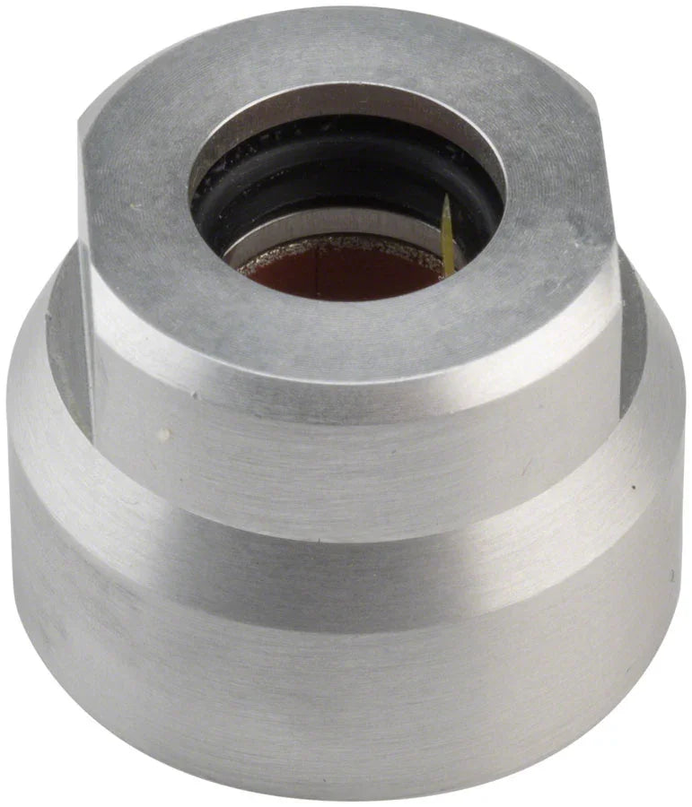 FOX Cartridge Seal Kit for 32 34 and 36 GRIP Damper Forks 2018 and older - Bicycle Warehouse