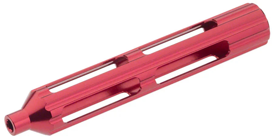 FOX Rebound Knob - FIT4 29" long - Bicycle Warehouse