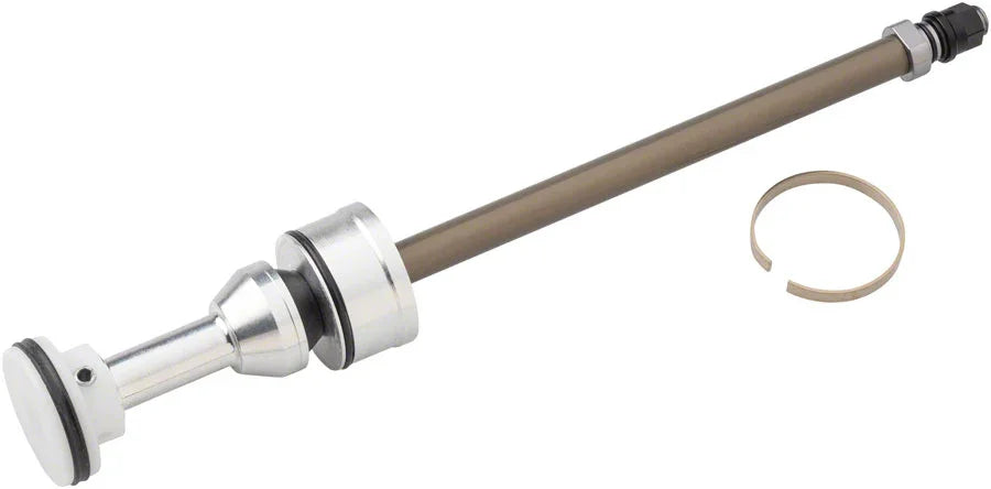 FOX Air Shaft Assembly - 36 140 F/PE/P 21 - Bicycle Warehouse