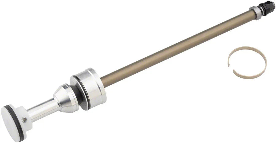 FOX Air Shaft Assembly - 36 170 SE/F/PE/P 21 - Bicycle Warehouse