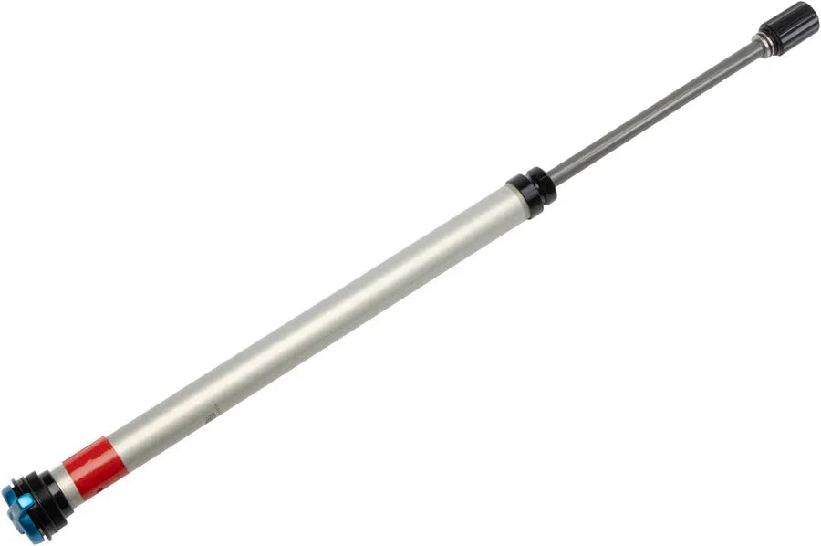 Fox Shox FOX 36 SL GRIP Damper Cartridge Assembly Complete - 2026 140 MAX - Bicycle Warehouse