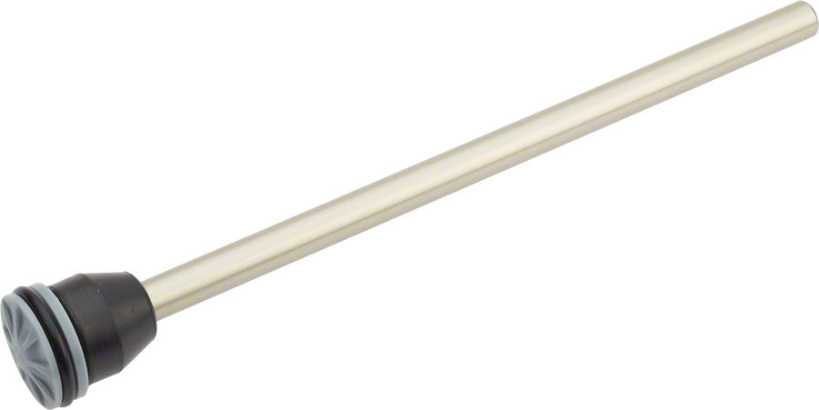 Reba / SIDB Air Shaft Solo Air 120mm Travel 27.5" / 29" A3 - Bicycle Warehouse