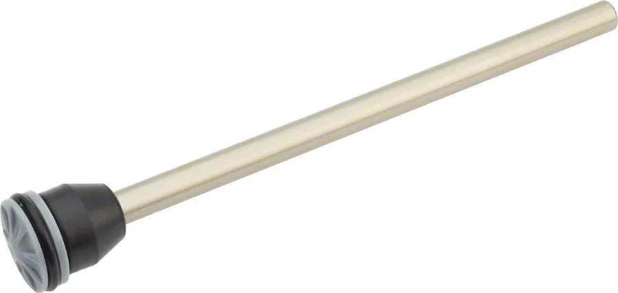 Reba / SIDB Air Shaft Solo Air 100mm Travel 27.5" / 29" A3 - Bicycle Warehouse