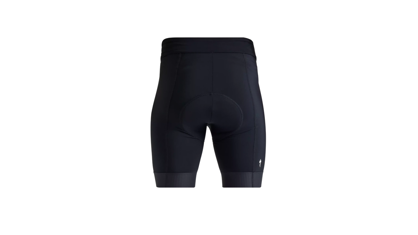Youth Foundation Shorts