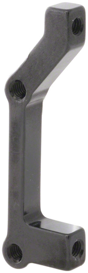 Rear Disc Brake Adaptor - Bicycle Warehouse