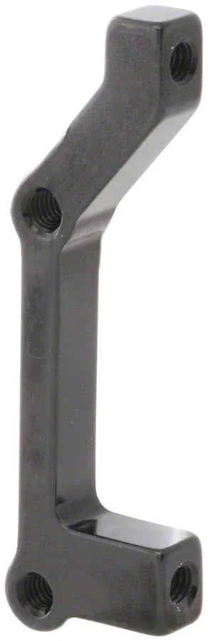 Rear Disc Brake Adaptor - Bicycle Warehouse