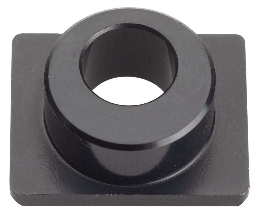 Split Pivot Flip Chip 2.0 AM Service Kit - 1585 - Bicycle Warehouse