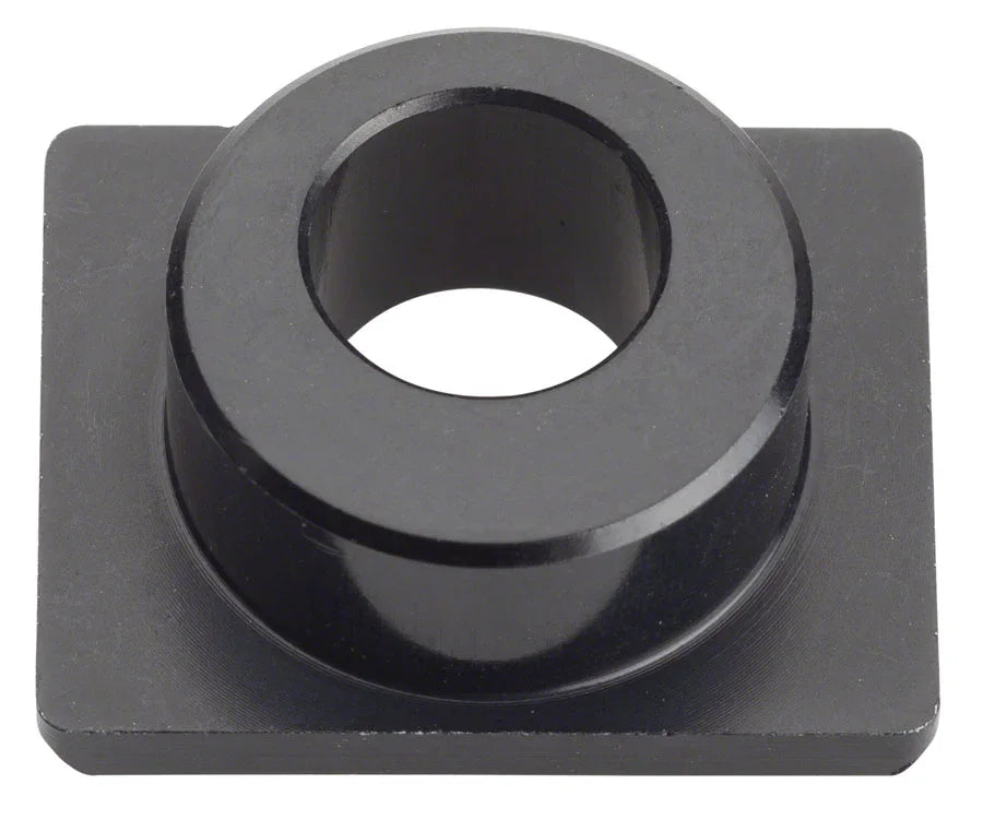 Split Pivot Flip Chip 2.0 AM Service Kit - 1585 - Bicycle Warehouse