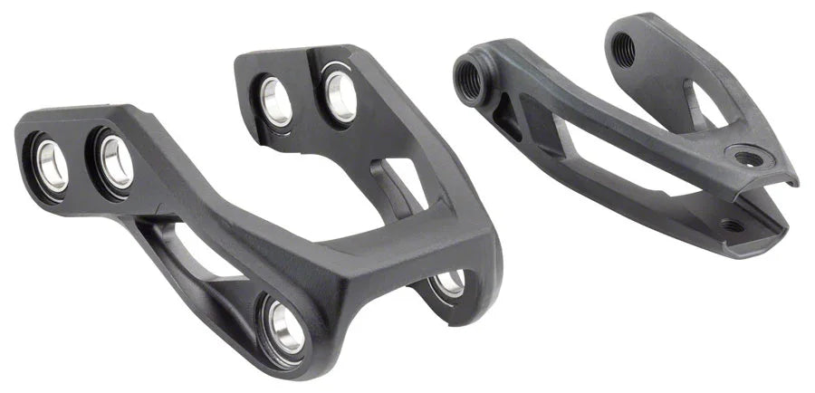 Service Kit - Blackthorn 1.0 Control and Shock Link - 2605 - Bicycle Warehouse