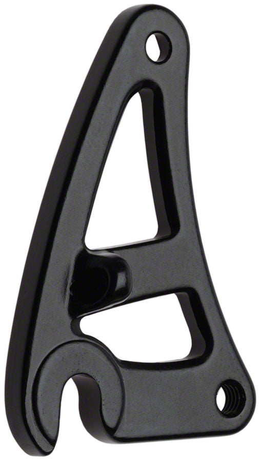 Alternator 1.0 Plate Right QR Single Speed - Bicycle Warehouse