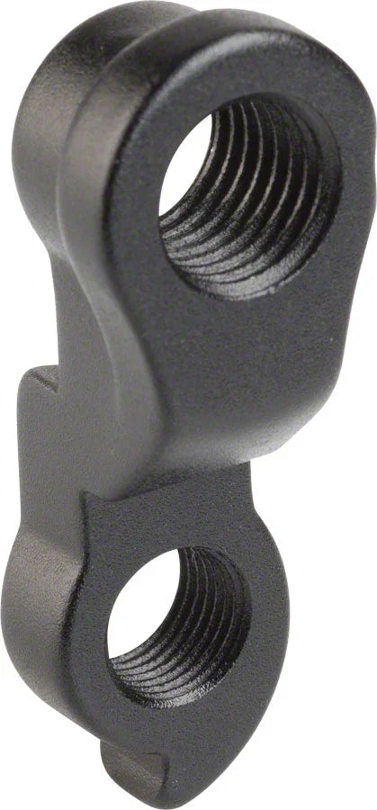 Derailleur Hanger 687 - Bicycle Warehouse