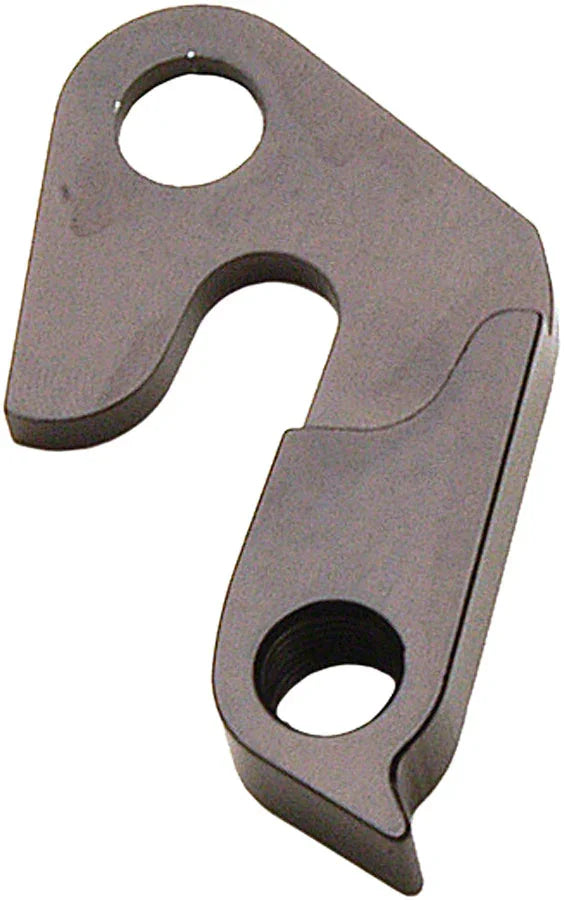 Derailleur Hanger