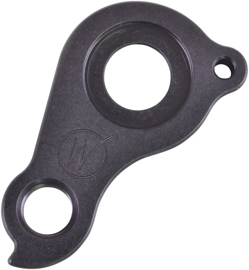 Wheels Manufacturing Derailleur Hanger - 308 - Bicycle Warehouse