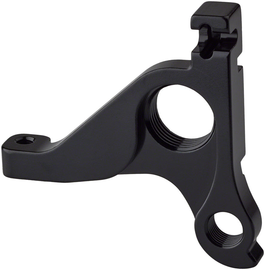 CUES CS-LG300-10 Cassette - 10-Speed 11-48t LINKGLIDE Black - Bicycle Warehouse