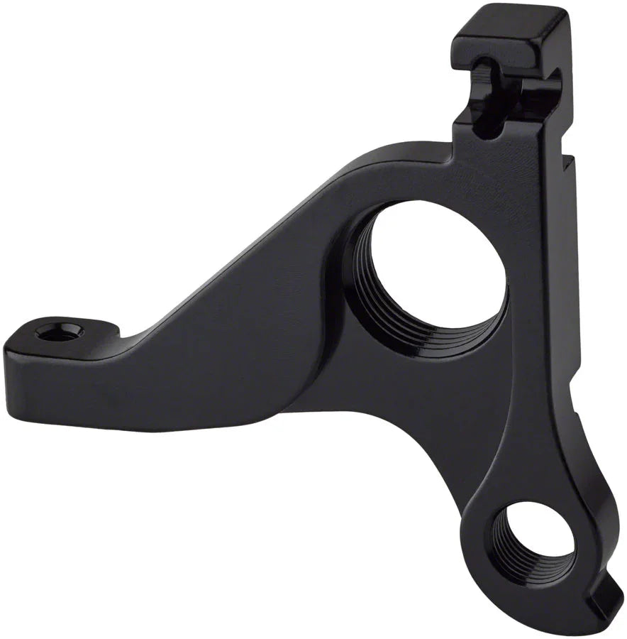 CUES CS-LG300-10 Cassette - 10-Speed 11-48t LINKGLIDE Black - Bicycle Warehouse