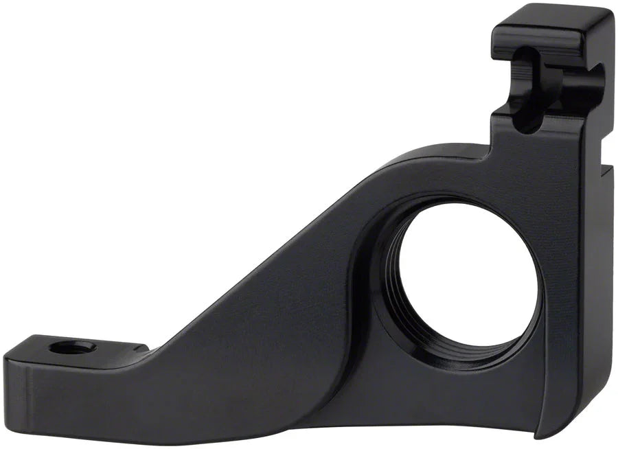 CUES CS-LG300-9 Cassette - 9-Speed 11-36t LINKGLIDE Black - Bicycle Warehouse