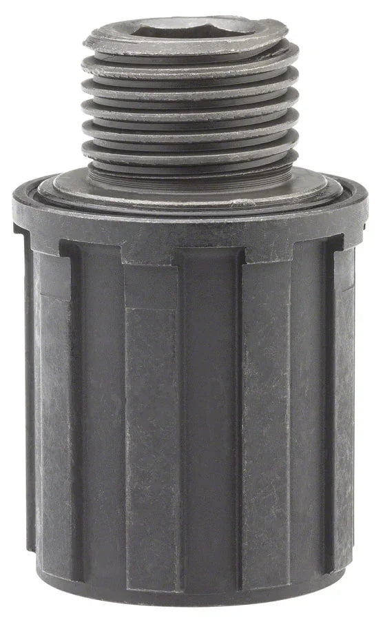 Serra QRx141 Shimano Freehub Body Kit - Bicycle Warehouse