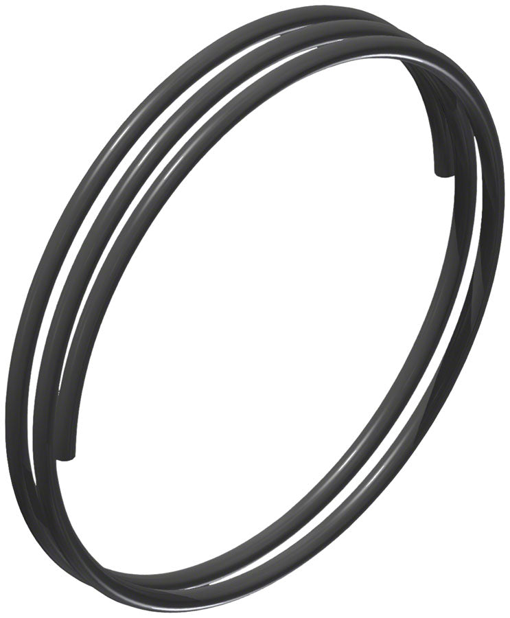 Ratchet DEG Spring - Bicycle Warehouse