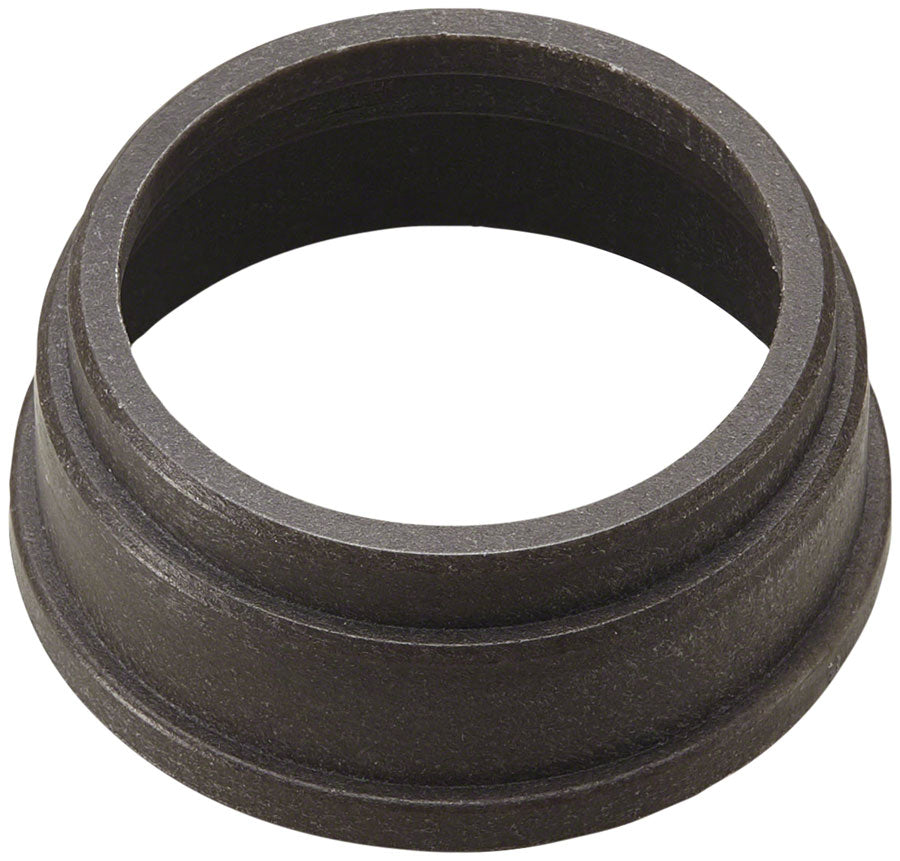 e*thirteen Cassette Bushing - For 9-46t and 9-50t - Bicycle Warehouse