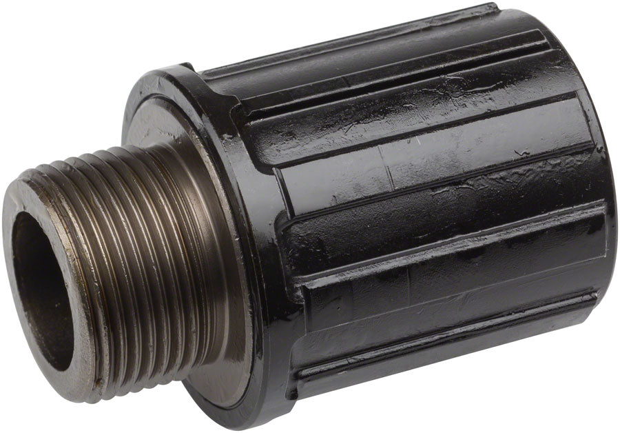 FH-TX500 Freehub Body HG10 - Bicycle Warehouse