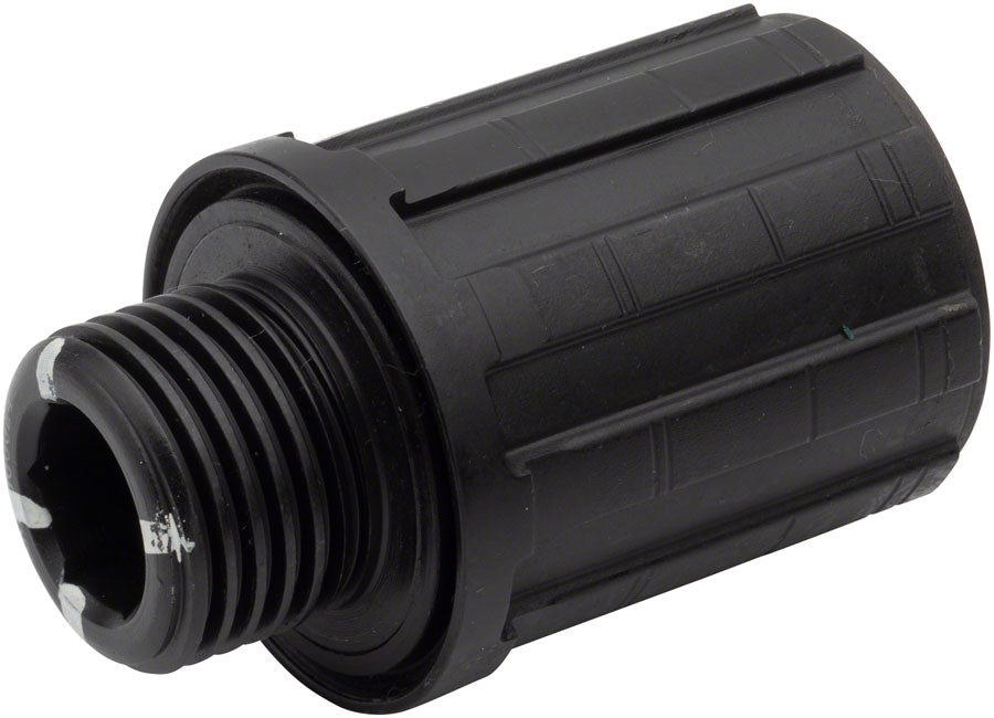 Full Speed Ahead Team 30 Comp Freehub Assembly EL270 - Bicycle Warehouse