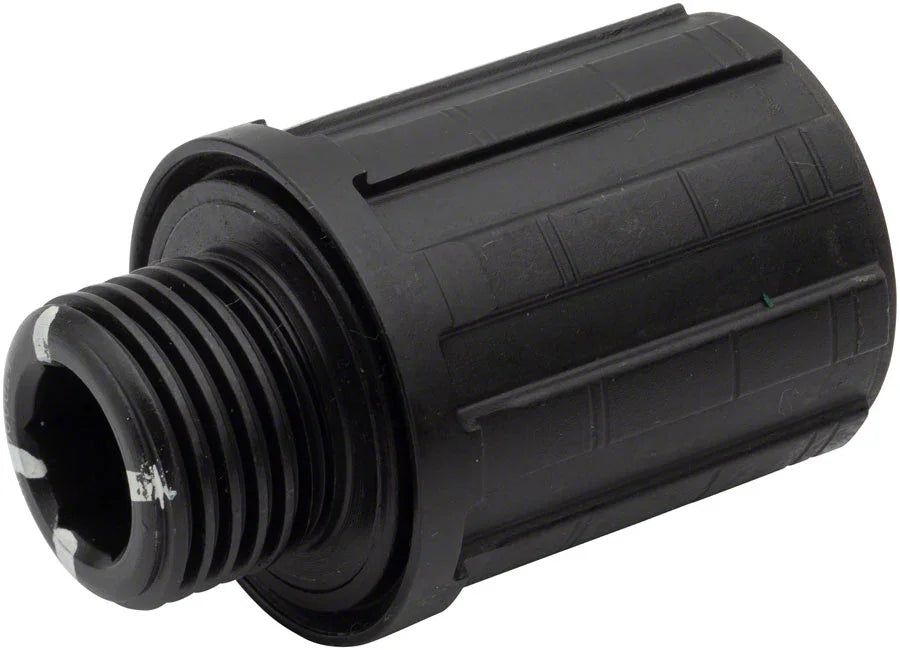 Full Speed Ahead Team 30 Comp Freehub Assembly EL270 - Bicycle Warehouse