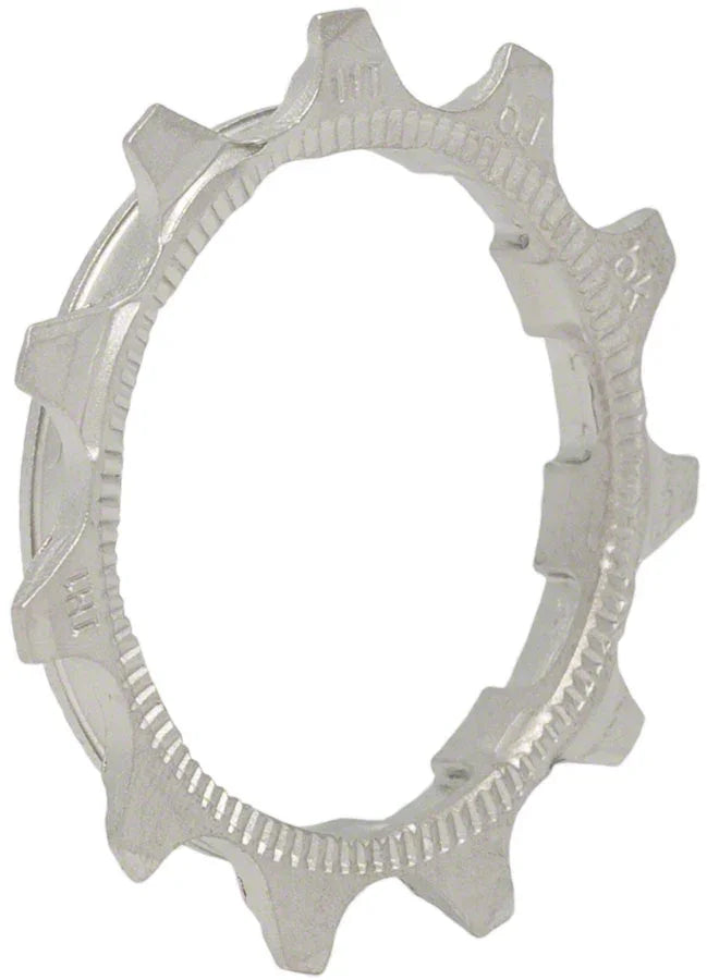 XTR CS-M980 10-Speed 11t cog for 11-34/36t Cassette - Bicycle Warehouse