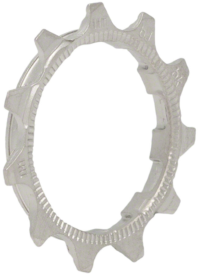 XTR CS-M980 10-Speed 11t cog for 11-34/36t Cassette - Bicycle Warehouse