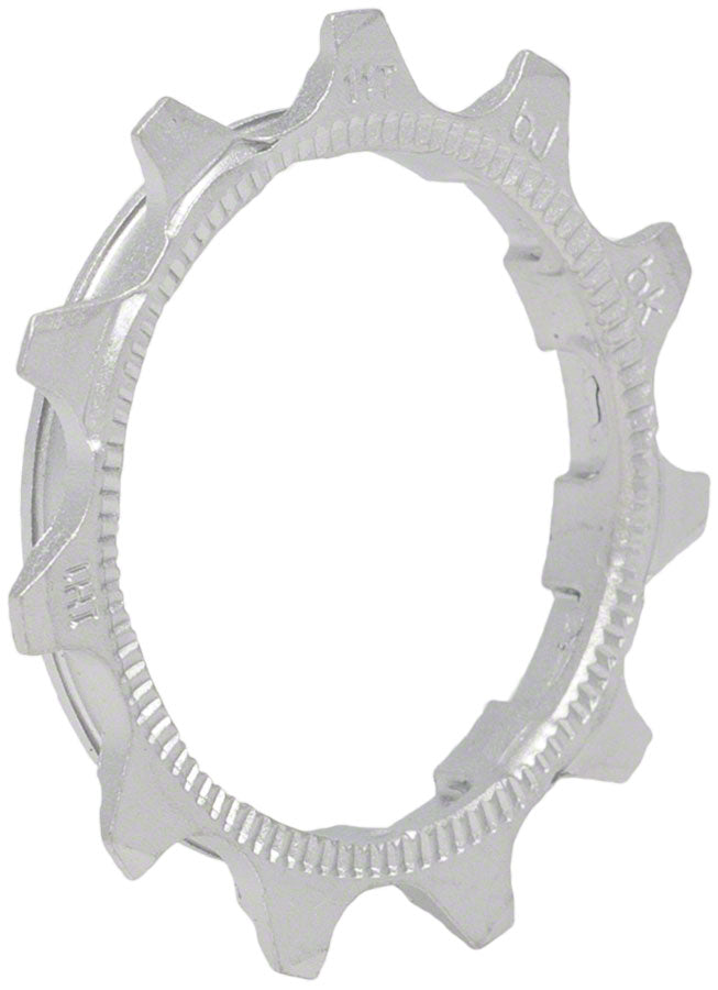 XT CS-M771 10-Speed 11t Cog for 11-34/36t Cassette - Bicycle Warehouse