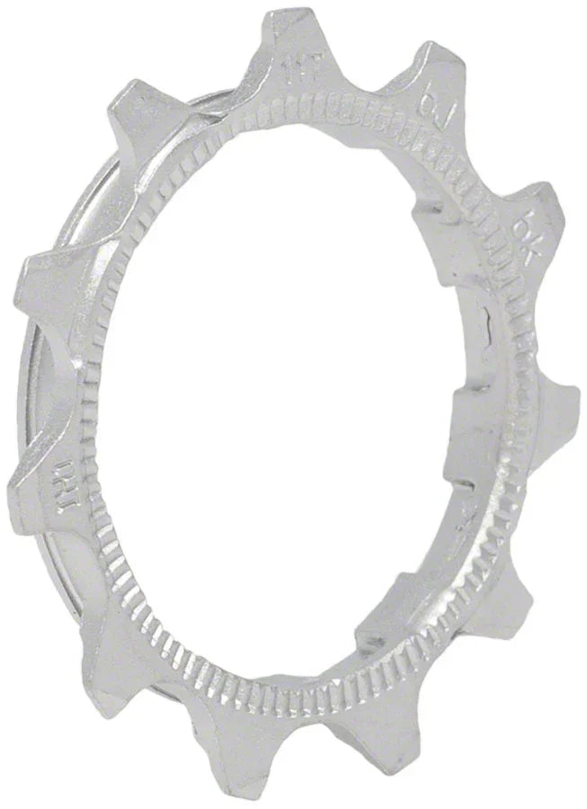 XT CS-M771 10-Speed 11t Cog for 11-34/36t Cassette - Bicycle Warehouse