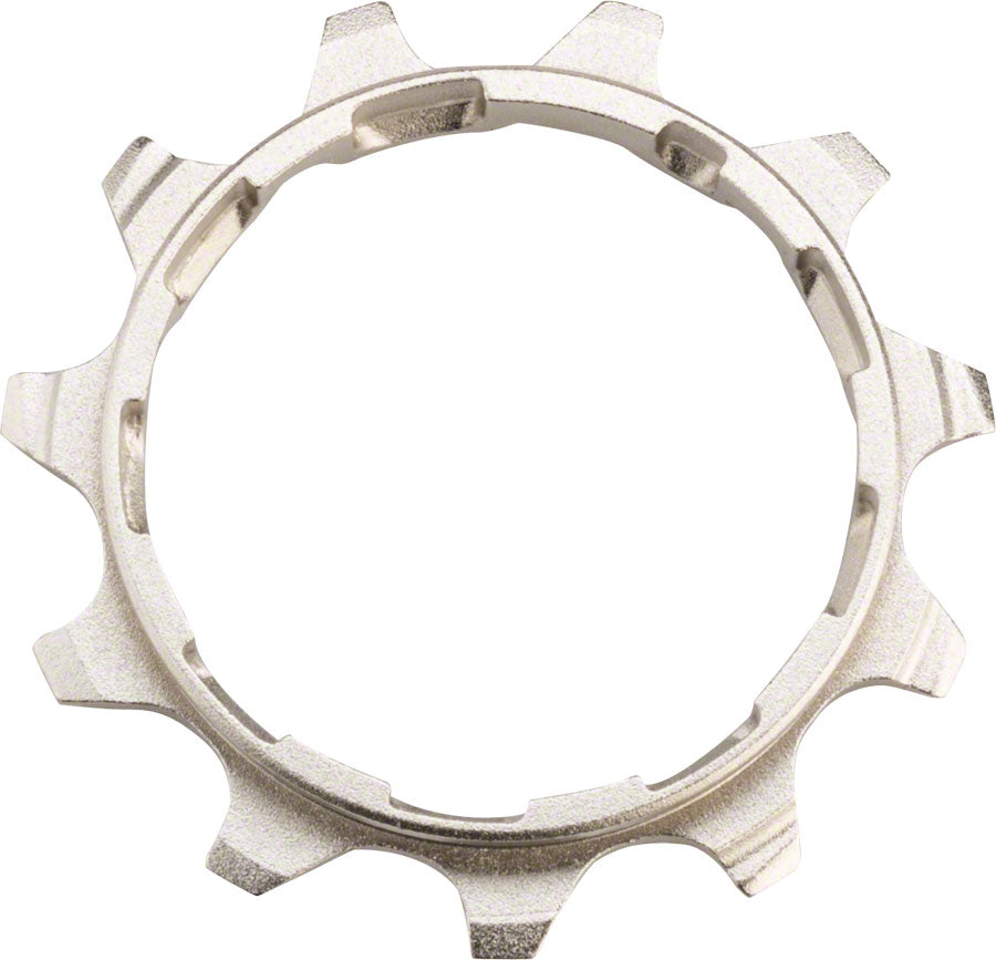 XT CS-M8000 11-Speed 11t Cog - Bicycle Warehouse