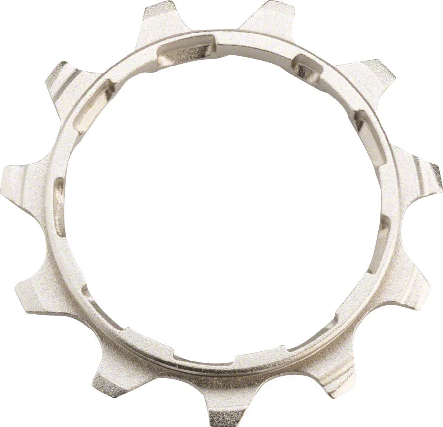 XT CS-M8000 11-Speed 11t Cog - Bicycle Warehouse