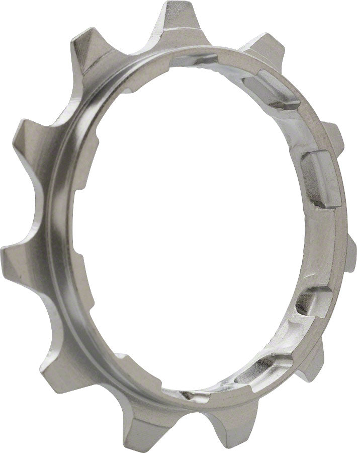 XT CS-M760 9-Speed 11t Cog For 11-32t Cassette - Bicycle Warehouse