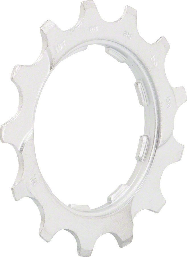 XT CS-M760 9-Speed 13t Cog - Bicycle Warehouse