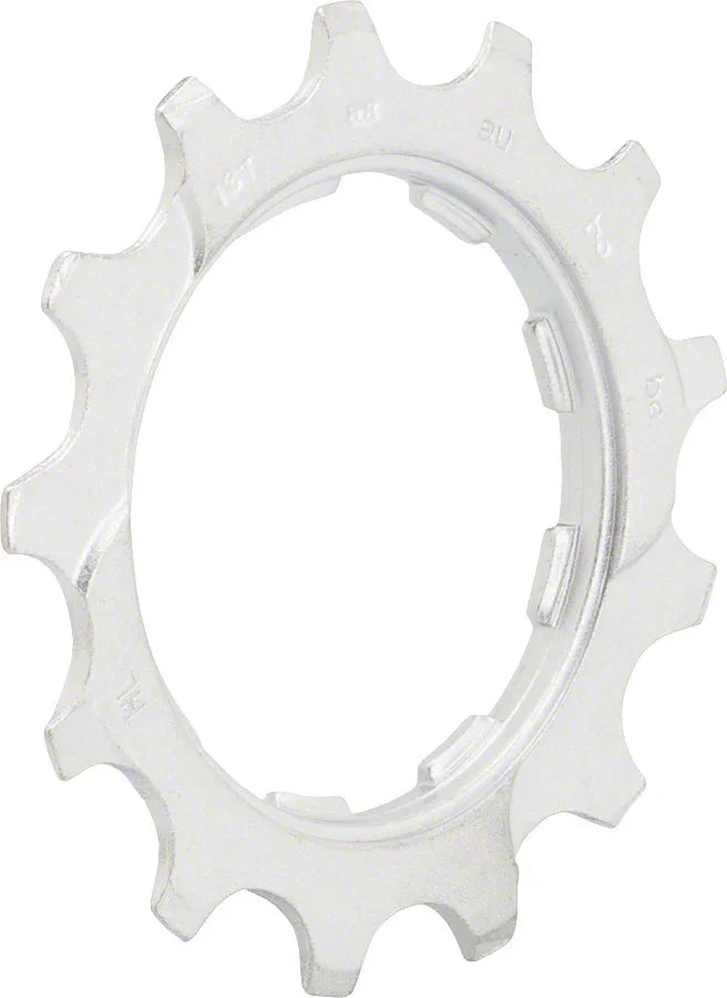 XT CS-M760 9-Speed 13t Cog - Bicycle Warehouse