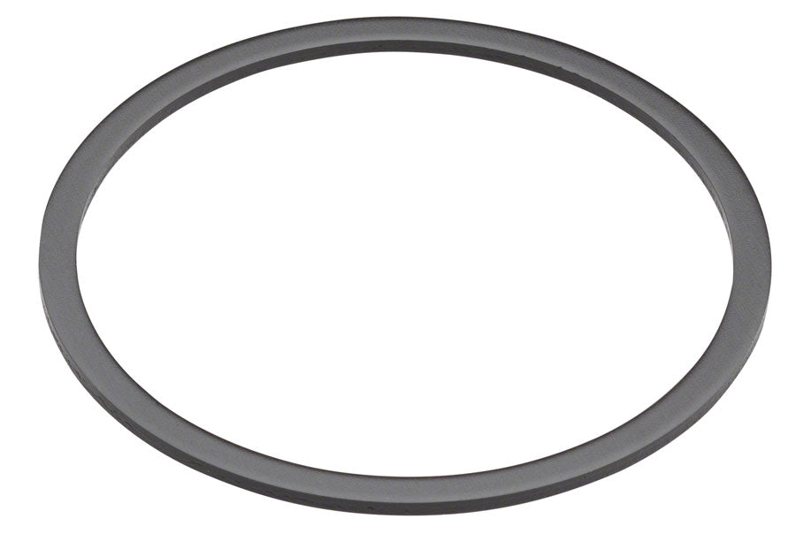 XT CS-M8100 Cassette Spacer A - 0.95 - Bicycle Warehouse