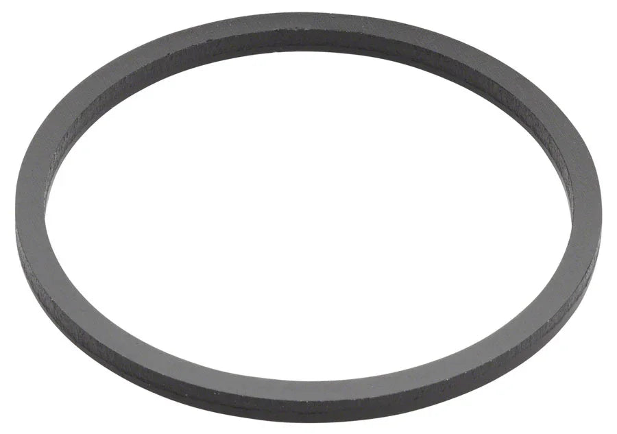 XT CS-M8100 Cassette Spacer B - 1.95 - Bicycle Warehouse