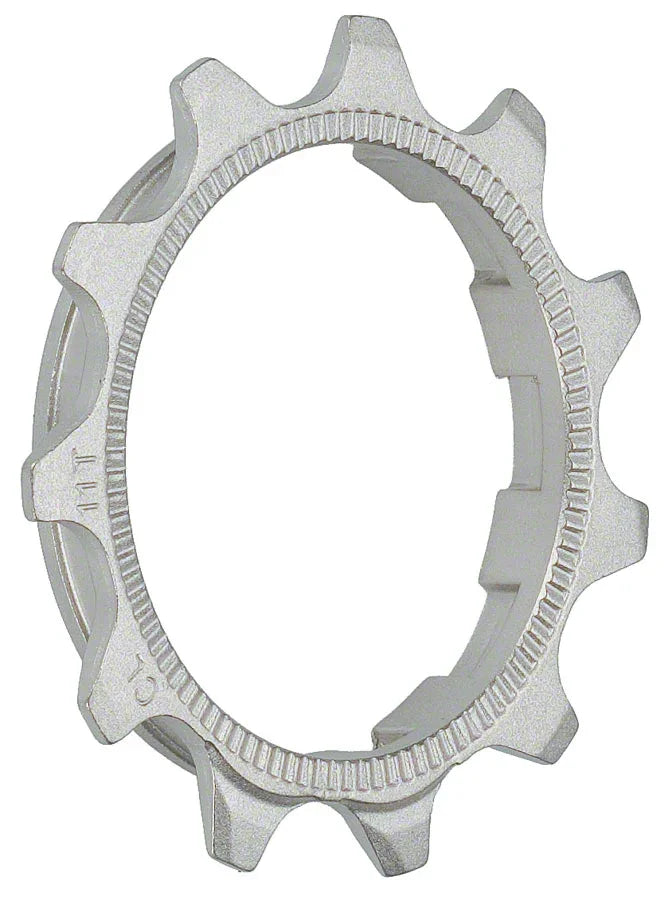 Dura-Ace CS-7900 Ultegra CS-6700 10-Speed 11t 1st Position Cog "B Fit" 105 CS-5800 - Bicycle Warehouse