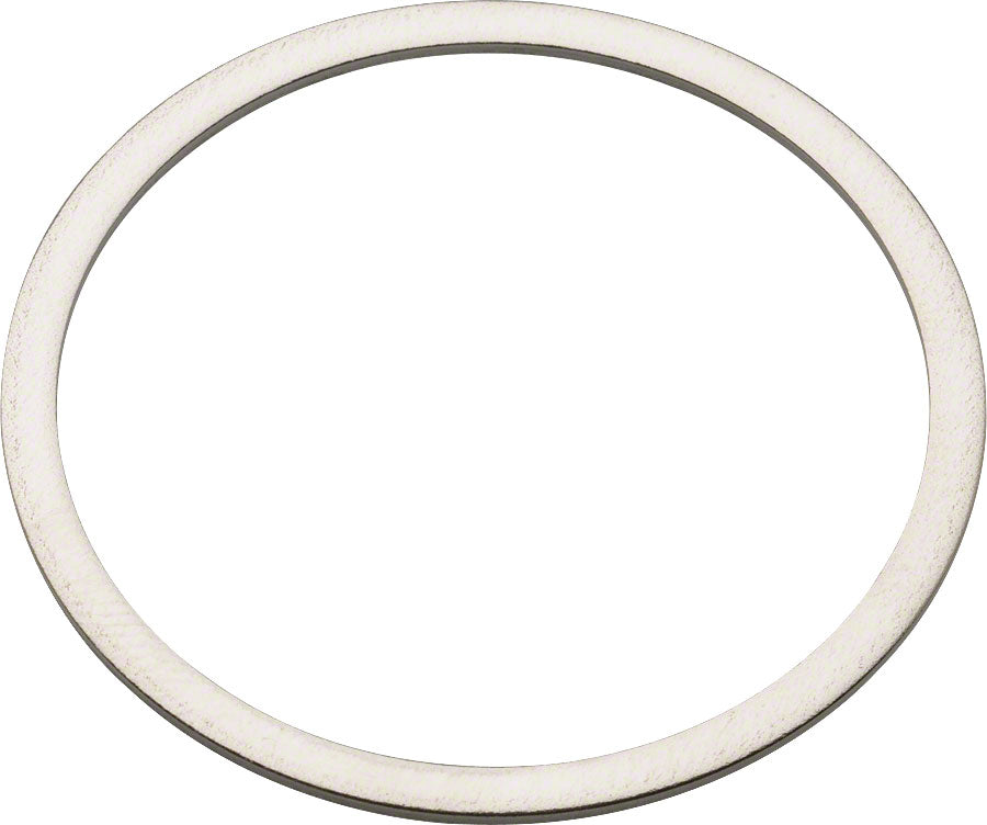 Dura-Ace CS-7800 Ultegra CS-6600 10-Speed Low Spacer (1.0mm) - Bicycle Warehouse