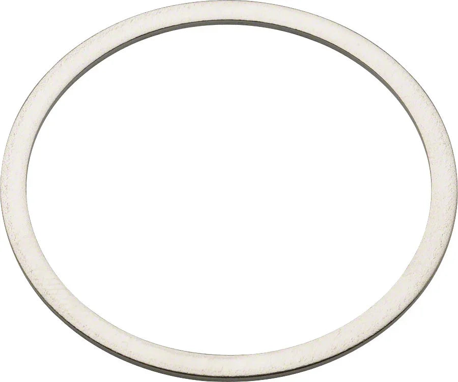 Dura-Ace CS-7800 Ultegra CS-6600 10-Speed Low Spacer (1.0mm) - Bicycle Warehouse