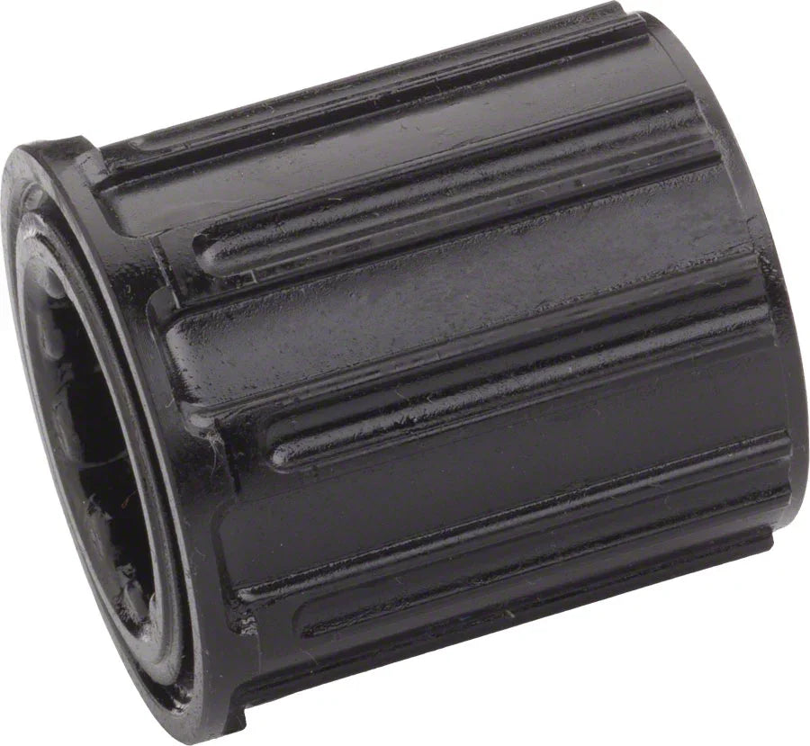 LX FH-T660 FH-T610 Freehub Body Does Not Include Seal Fixing Bolt Washer - Bicycle Warehouse