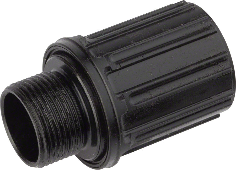 Saint FH-M828 WH-MT68 SLX FH-M678 Deore FH-M618 12mm Thru- Axle Freehub Body Seal Fixing Bolt Washer - Bicycle Warehouse