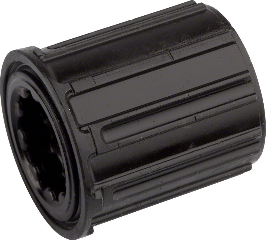 Deore FH-M525-A Freehub Body Does Not Include Seal Fixing Bolt Washer - Bicycle Warehouse