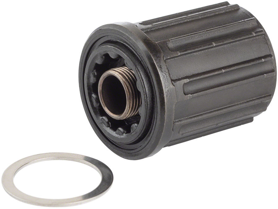 WH-RS21 CL-R Complete Freewheel Body - Bicycle Warehouse